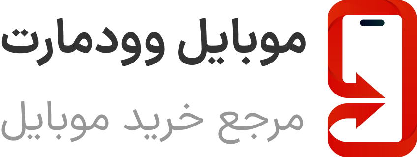 وان عکس دوربین عکاسی و تصویربرداری